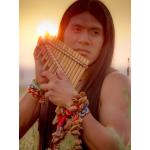 29-08-2013 - mcs_marketing - Leo Rojas - 1.jpg